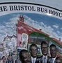 Image result for Bristol Bus Boycott