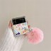 Image result for Samsung Flip Phone Case Cute