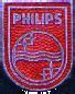 Image result for Philips Mp30 Cable