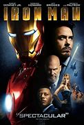 Image result for Iron Man Mansion