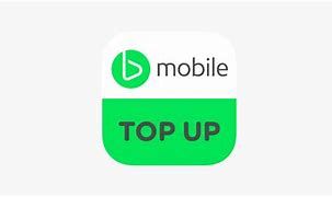 Image result for Bmobile Top-Up Card