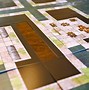 Image result for Dungeon Map Tiles