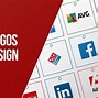 Image result for Square Logo On Angle