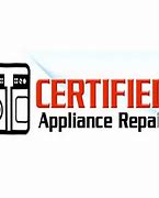 Image result for Appliance Repair Near Me