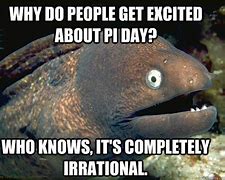 Image result for Cute Funny Pi