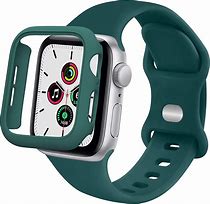 Image result for Apple Watch SE Cover 40Mm