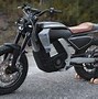 Image result for ElektroMotorrad