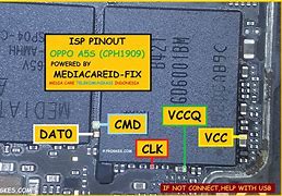 Image result for iPhone 5S Battery Pinout