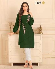 Image result for Cut Tunic