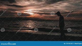 Image result for Sea Mine Silhouettes