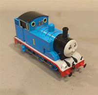 Image result for Bachmann Trains