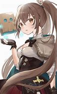 Image result for Shachimu Mumei