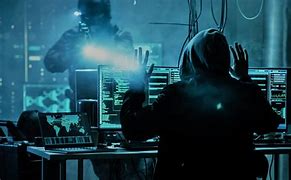 Image result for Anonymous Hacker Wallpaper 1920X1080