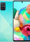 Image result for Samsung Blue Slide Phone