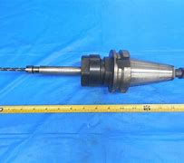 Image result for Drill Bit Collet