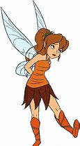 Image result for Fawn Fairy PNG
