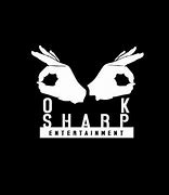 Image result for OK Sharp