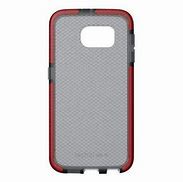 Image result for Tech 21 Phone Cases