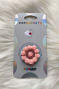 Image result for Flower Pop Socket