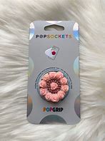 Image result for Pink Popsockets