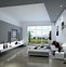 Image result for Modern Day Living Room Ideas