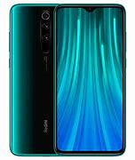 Image result for Redmi Note 8 Pro Photography