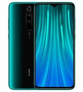 Image result for Redmi Note 8 Pro Captures