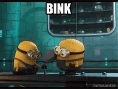 Image result for Minion Coffee Meme