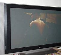 Image result for 60 Inch LG Plasma TV HDMI Ports