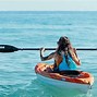 Image result for Pelican Kayak Trailblazer 100 NXT for Fishing