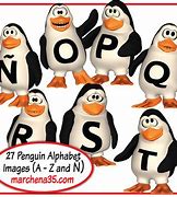 Image result for Laptop Toy Alphabet Penguin and Apple