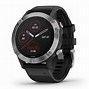 Image result for Fenix 6X On Wrist