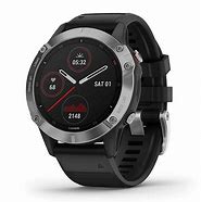 Image result for Replaces Fenix 6X Pro