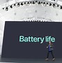 Image result for iPhone 6 to 13 Battery Life