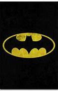 Image result for Batman Background with Bat Signal