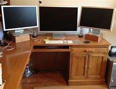 Image result for Mac Pro Stand