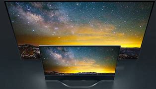 Image result for 120 Inch TV