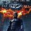 Image result for Batman The Dark Knight 2 Poster
