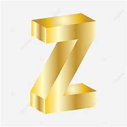 Image result for Z Vector