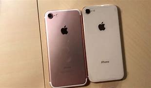 Image result for iPhone 8 Colors