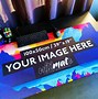 Image result for Personalized Mouse Pads Product