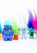 Image result for Papa Troll Toys