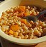 Image result for Dried Corn