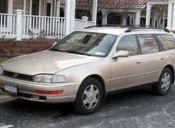 Image result for Toyota Camry Wagon for Sale in Singapore