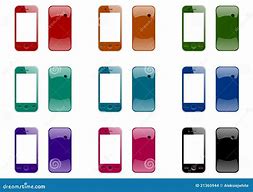 Image result for Mobile Phone Front and Back