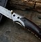 Image result for Pocket Knives