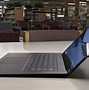 Image result for All Microsoft Surface Laptop 3