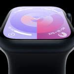 Image result for Apple Watch Series 9 Product