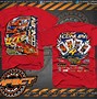 Image result for Pro Mod Racing T-Shirts