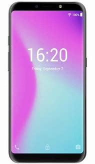 Image result for doogee navy blue